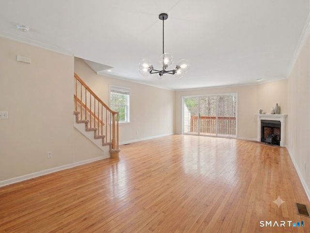 180 Turn Of River Road 13A, Stamford, CT 06905