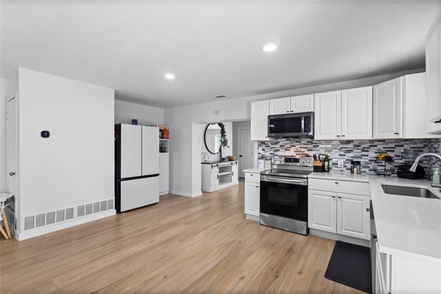 701 Milky Way, Garland, TX 75040