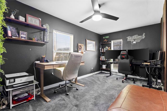 701 Milky Way, Garland, TX 75040