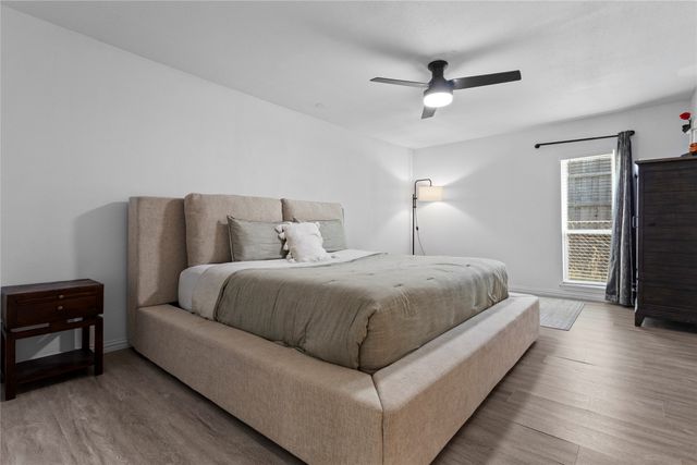 701 Milky Way, Garland, TX 75040