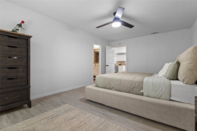 701 Milky Way, Garland, TX 75040