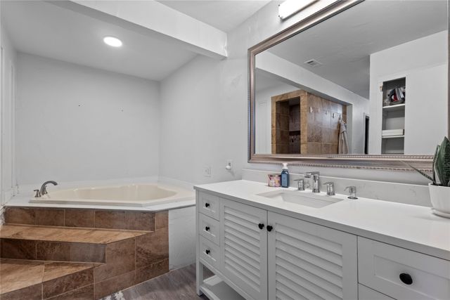 701 Milky Way, Garland, TX 75040