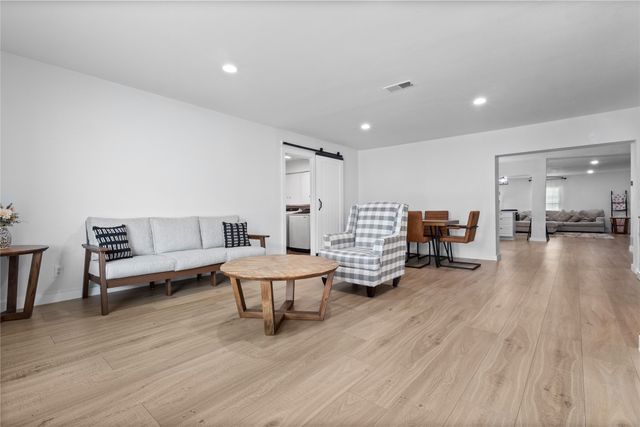 701 Milky Way, Garland, TX 75040