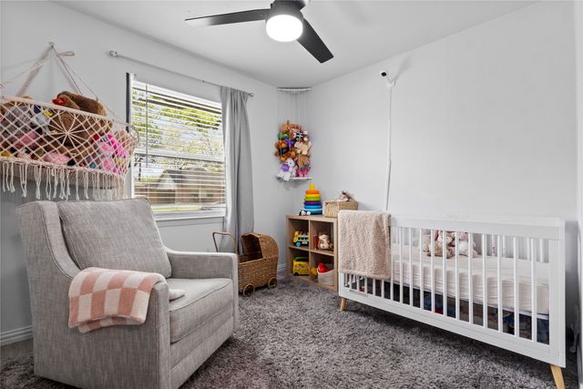 701 Milky Way, Garland, TX 75040