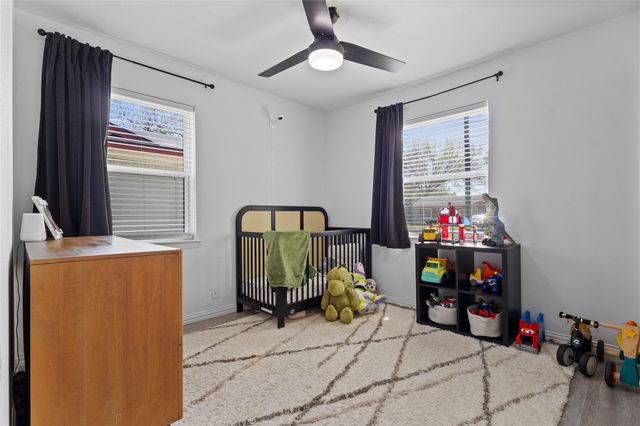 701 Milky Way, Garland, TX 75040