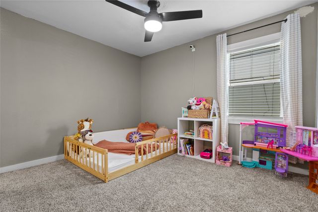 701 Milky Way, Garland, TX 75040