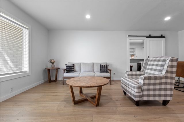 701 Milky Way, Garland, TX 75040