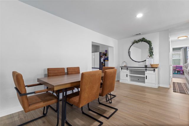 701 Milky Way, Garland, TX 75040