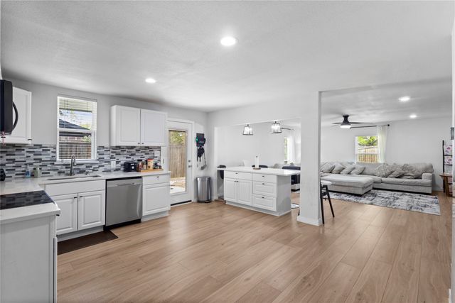 701 Milky Way, Garland, TX 75040