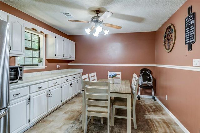 370 HENSLEY RD, Covington, TN 38019