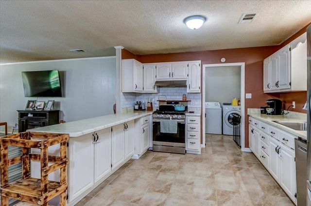 370 HENSLEY RD, Covington, TN 38019