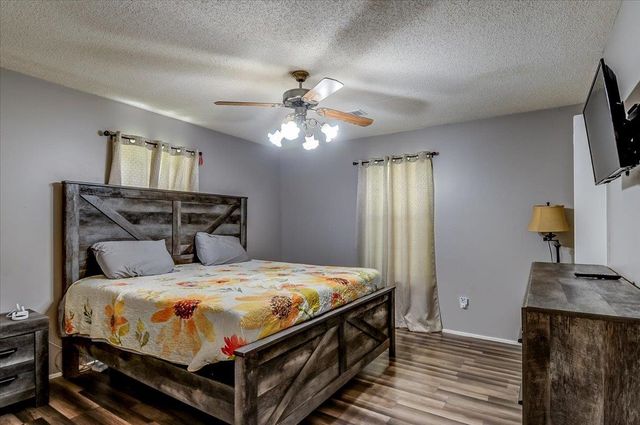 370 HENSLEY RD, Covington, TN 38019