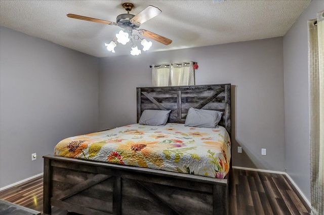370 HENSLEY RD, Covington, TN 38019