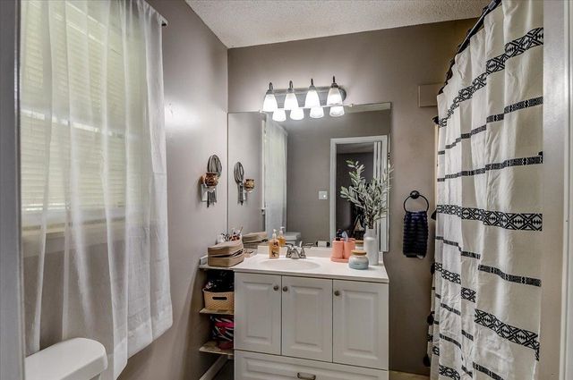 370 HENSLEY RD, Covington, TN 38019