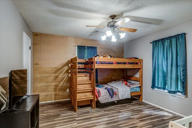 370 HENSLEY RD, Covington, TN 38019