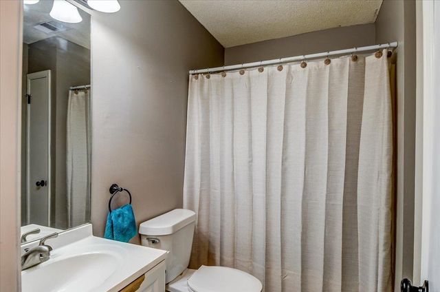 370 HENSLEY RD, Covington, TN 38019
