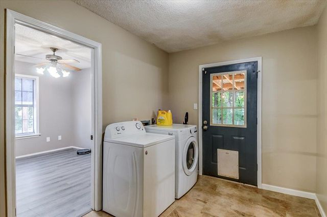 370 HENSLEY RD, Covington, TN 38019