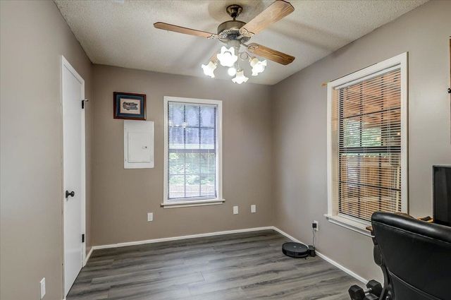 370 HENSLEY RD, Covington, TN 38019