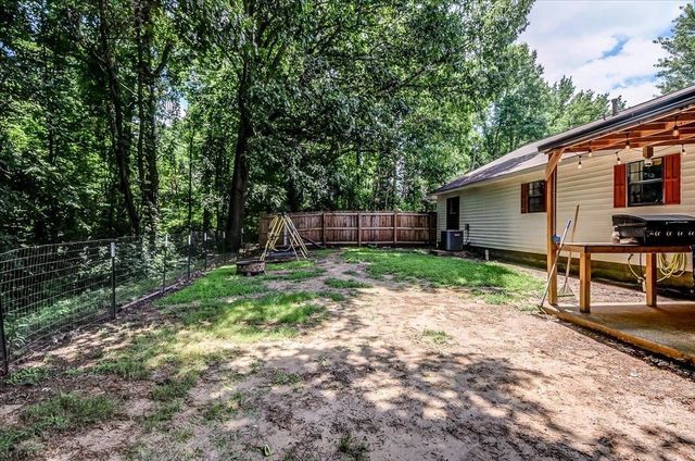 370 HENSLEY RD, Covington, TN 38019
