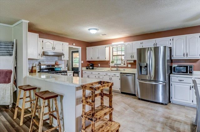 370 HENSLEY RD, Covington, TN 38019