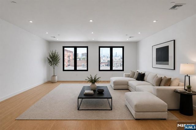 5508 Madison Street 3, West New York, NJ 07093