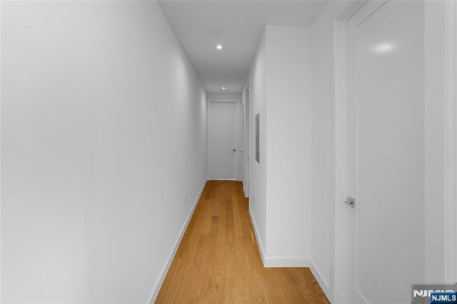 5508 Madison Street 3, West New York, NJ 07093