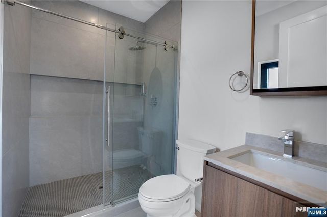 5508 Madison Street 3, West New York, NJ 07093