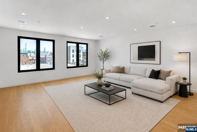 5508 Madison Street 3, West New York, NJ 07093