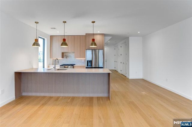 5508 Madison Street 3, West New York, NJ 07093