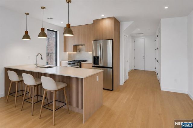 5508 Madison Street 3, West New York, NJ 07093