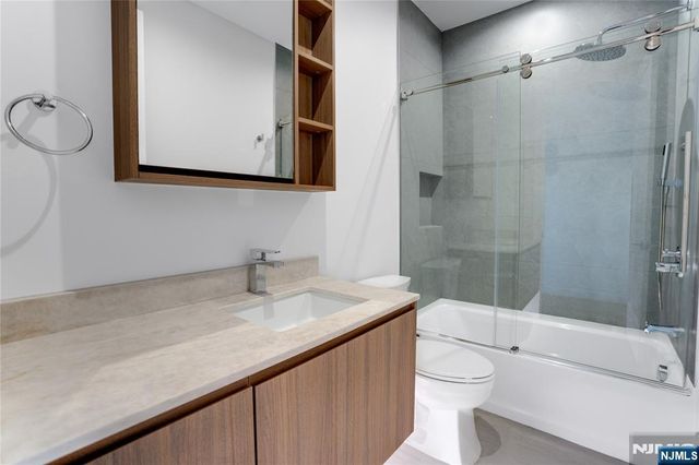 5508 Madison Street 3, West New York, NJ 07093