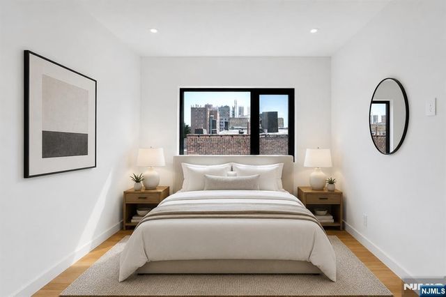 5508 Madison Street 3, West New York, NJ 07093