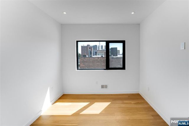 5508 Madison Street 3, West New York, NJ 07093
