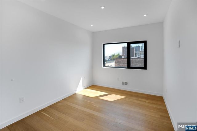5508 Madison Street 3, West New York, NJ 07093