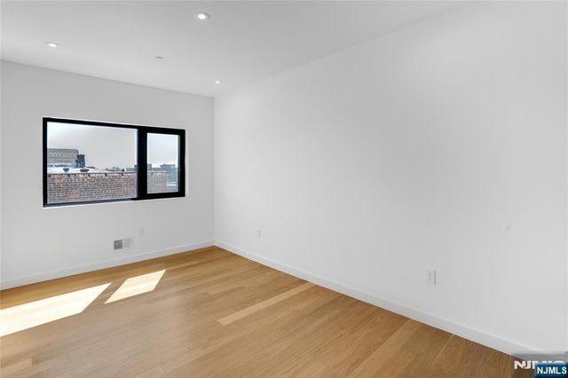 5508 Madison Street 3, West New York, NJ 07093