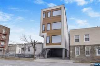 5508 Madison Street Unit #3, West New York, NJ 07093