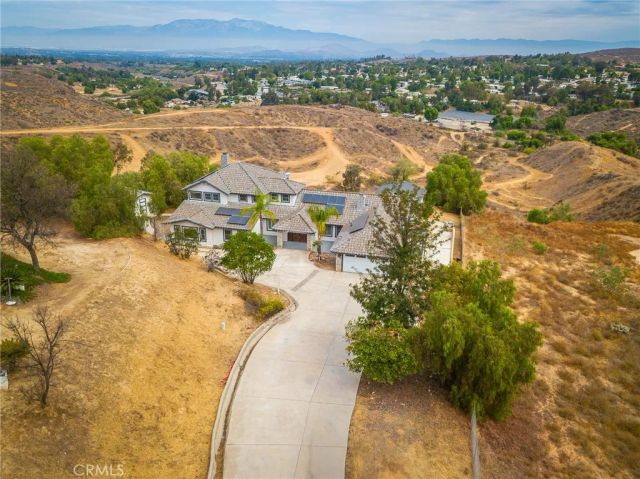 17033 Andromeda, Riverside, CA 92504