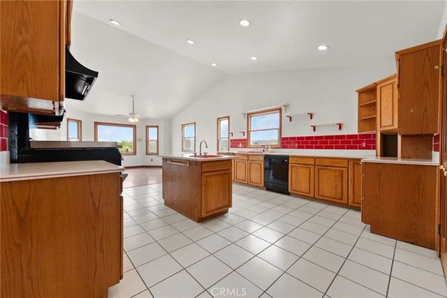 17033 Andromeda, Riverside, CA 92504