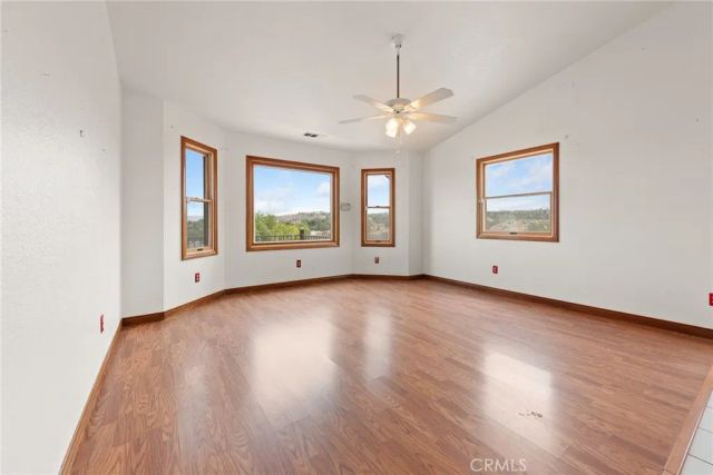 17033 Andromeda, Riverside, CA 92504