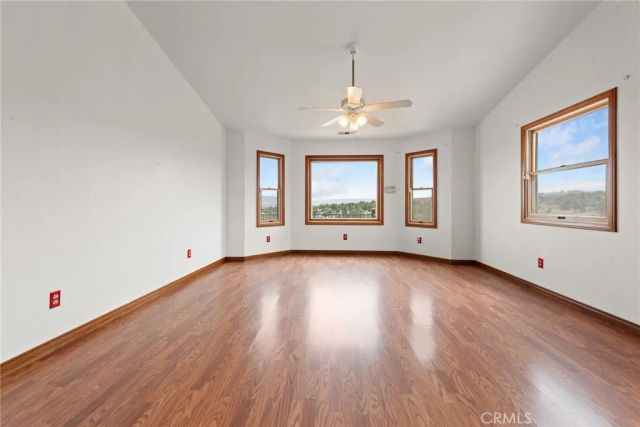 17033 Andromeda, Riverside, CA 92504