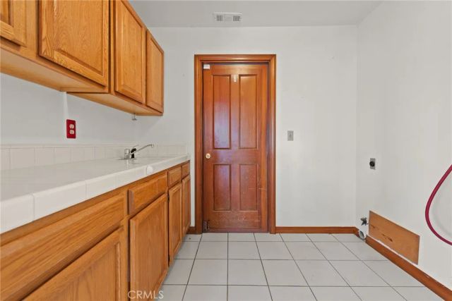 17033 Andromeda, Riverside, CA 92504