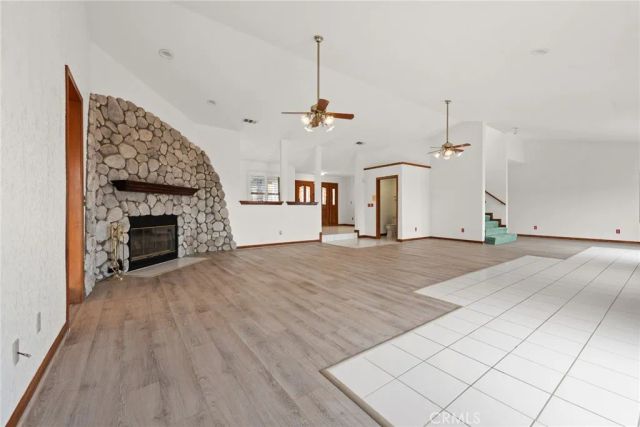17033 Andromeda, Riverside, CA 92504