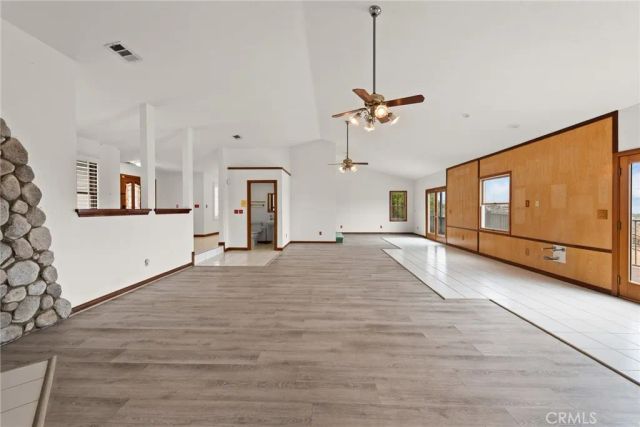 17033 Andromeda, Riverside, CA 92504