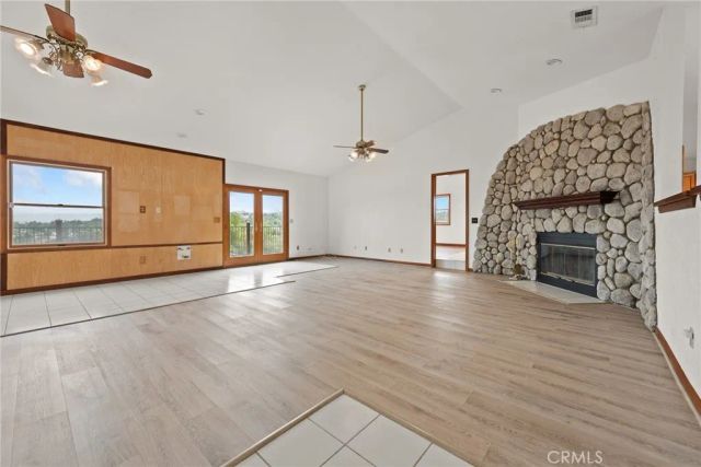 17033 Andromeda, Riverside, CA 92504
