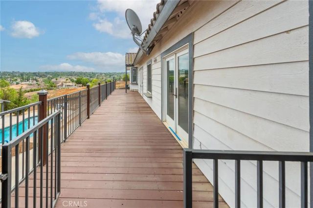 17033 Andromeda, Riverside, CA 92504