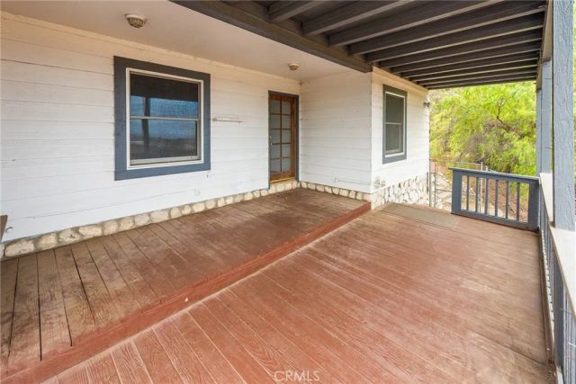17033 Andromeda, Riverside, CA 92504