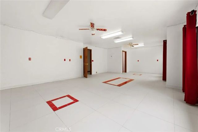 17033 Andromeda, Riverside, CA 92504