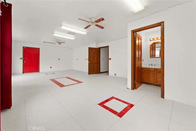 17033 Andromeda, Riverside, CA 92504
