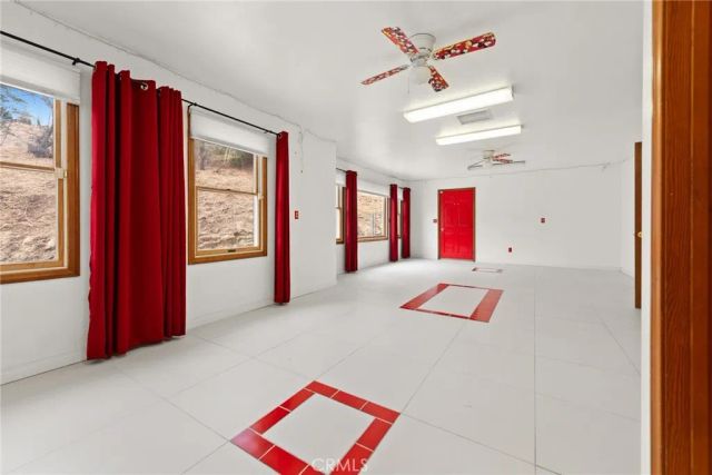 17033 Andromeda, Riverside, CA 92504