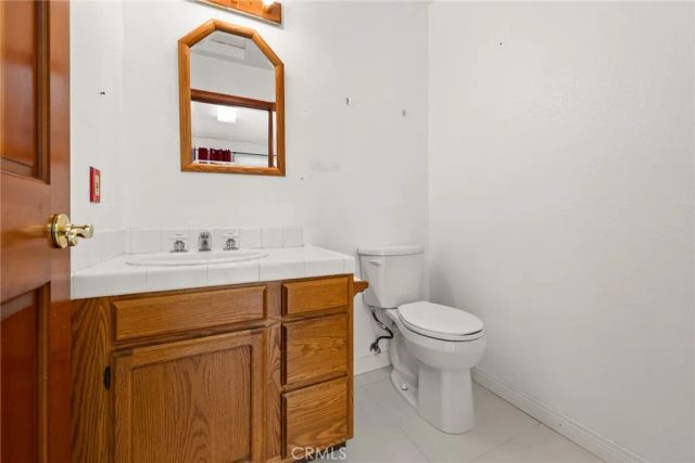 17033 Andromeda, Riverside, CA 92504